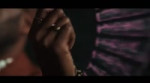nigeria.mp4