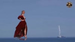 17443133297710.mp4