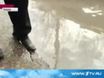 15950878221102.webm