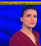 video2023-06-2411-56-23.mp4