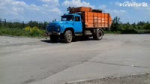 174351489567941.mp4