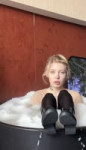 WanVideo21104265.mp4