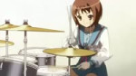 15862911456511.webm