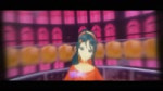 MiSide.mp4