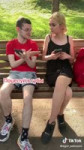 1662527251483.mp4