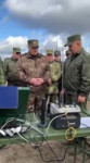 1655904432367.mp4