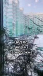 1669742272353.mp4
