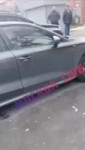 1620410944042.mp4
