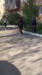 1715223201603.mp4
