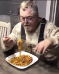 1617869650896.webm