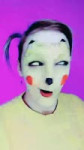 1646691635590.webm