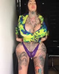 1721694292022.webm