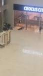 1694701969006.mp4