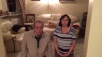 1664524794953.webm