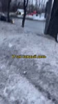 1637924555735.mp4