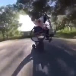 1679174153703.mp4