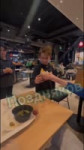 1692647851674.mp4
