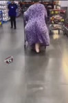 1595646919349.webm