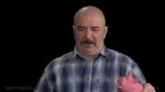 Прохрюк.mp4