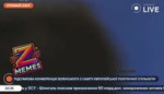 17426721655220.mp4