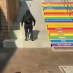 17490566192553.webm