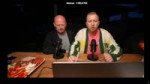 грильков.mp4