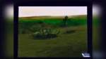 Планы(2).mp4