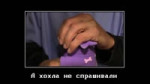 169370108379370696.mp4