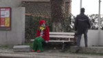 Трагикомедия.webm