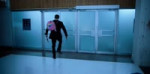 (3).webm