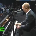 Genby Dre.mp4