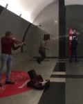 чилят.mp4