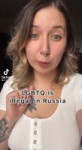 ви ар гоинг ту Раша.mp4