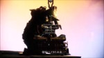 warframe.webm