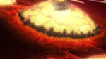 Uchuu Senkan Yamato 2199: Tsuioku no Koukai.webm