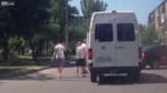 терминатор.mp4