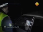 терминатор 2.webm