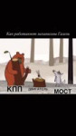 4ixfkp7ws0f0d10m0720x1280.mp4