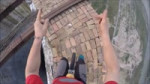 пиздец 2.webm