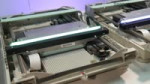 FLOPPOTRON 3.0.mp4