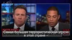 Демократия.mp4
