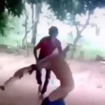 люфтваффе.mp4