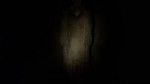 The Strain.webm