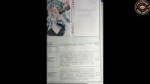 Za Императора.webm