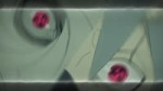 Naruto (1).mp4