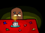 16630195962270.webm