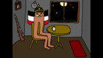 16630227295360.webm