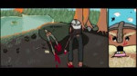 16630165904140.webm