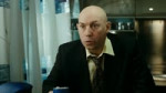 сухоруков.mp4
