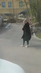1693051203930.mp4